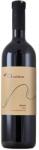 Amicius Dunaj 2024 0, 75l 15%