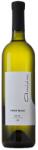 Amicius Pinot Blanc 2022 0, 75l 13, 5%