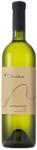  Amicius Olaszrizling 2024 0, 75l 13%