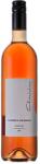  Amicius Cabernet Sauvignon Rosé 2022 0, 75l 12, 5%