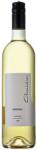 Amicius Hibernal 2022 0, 75l 13%