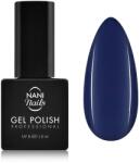NaniNails Vesper Lady, 6 ml
