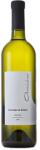  Amicius Olaszrizling 2022 0, 75l 13%