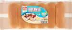Cake Mania Buns töltött molnárka kovásszal 250g (6db) vanília krémmel