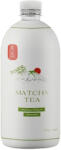 Power Fruit üdítőital 750m Matcha Tea Mangó - Őszibarack íz