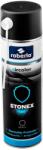 Roberlo Stonechip Protector fekete, 500 ml (R64714)