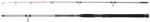 Mitchell Lanseta Mitchell Tanager SW Dorade Fast 2.40m 50-150g (P.1562092)