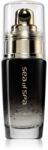 Sea of Spa Bio Marine bőr szérum kollagénnel 40 ml