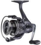 Mitchell Mulineta Mitchell MX3 Pro Spinning 2000 (P.1619220)