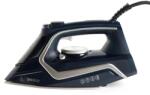 Beldray BEL01980VDE Ultra Sleek 2600W gőzölős vasaló Vasaló