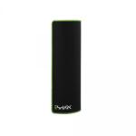 White Shark KARUTA XL Premium Line gamer egérpad 900x400 mm