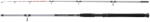 Mitchell Lanseta Mitchell Tanager SW Dorade Fast 2.12m 50-150g (P.1562091)