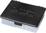 Garrett Keepers lelettartó doboz - smartdiszkont