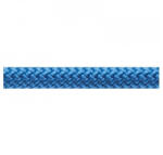 Beal Industrie 10, 5 mm red / blue 60m statikus kötél kék