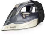 Beldray BEL01621FVDE Powerlite 3200W gőzölős vasaló Vasaló