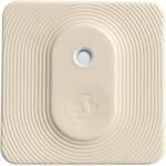 Shelly Смарт сензор Shelly - BLU H&T ZB, IP54, Ivory (3800238072414)