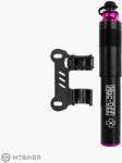 Muc-Off AirMach minipumpa ()