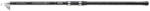 Mitchell Lanseta Mitchell Adventure II Tele Power 3.50m 50-150g (P.1558850)