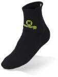 Elements Gear COMFORT 2.5 neoprén zokni XL / fekete