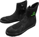 Elements Gear River 2.0 vízicipő Cipőméret (EU): 42 / fekete