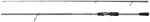 Mitchell Lanseta Mitchell Traxx Lure Spinning Fast 802H 2.44m 15-60g (P.1641007)
