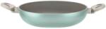 PENSOFAL Diamond Tiffany 24 cm lábas