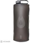 Hydrapak SEEKER ivótasak, 3 l, mammoth grey
