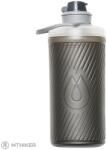 Hydrapak Flux kulacs, 1 l, mammoth grey
