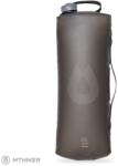 Hydrapak Seeker ivótasak, 4 l, mammoth grey