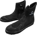 Elements Gear River 2.0 vízicipő Cipőméret (EU): 43 / fekete