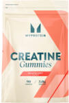 Myprotein Creatine Gummies 90 de jeleuri, zmeură