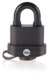 YALE Y220B/51/118/3 3 kulcs