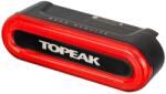 Topeak Rack Redlite 60 (TMS120)