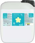 Biolù Mosodai öblítő, Jázmin, Koncentrált, BIO, 175 mosás, 5L (VACASBLU0014)