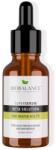 BIOBALANCE szérum, béta oldat tiszta szalicilsav 2%, 30 ml
