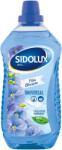 Sidolux Univerzális padlótisztító 1000ml Lenvirág