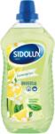 Sidolux Univerzális padlótisztító 1000ml Citromfű