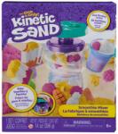 Spin Master szett - Smoothie Mixer, 396 g (681147099616)