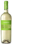 TERRECARSICHE Classici Verdeca Valle D'Itria 2025 0.75l Drs