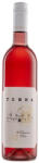 THUMMERER Terra Rose Cuvée 2025 0.75l Drs