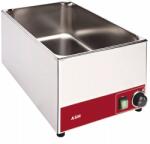 Asm Sautner ASM Bain-Marie BM 1/1-150