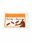  Hot-dog papírtasak, 120x200 mm, 500 db, mintás (KHMU358) - papirdepo