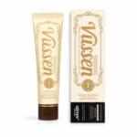 VUSSEN 7 Whitening Care koreai fogkrém, fehérítő, 100 ml