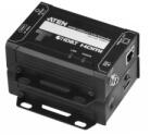 ATEN VE801-AT-G HDMI HDBaseT-Lite Extender (VE801-AT-G)