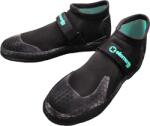Elements Gear Snek 2.0 vízicipő Cipőméret (EU): 38 / fekete