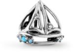 PANDORA 793905C01 Vitorlás charm (Ag925/1000, 1, 1 g)