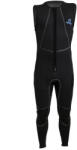 Elements Gear REDY LJ 3.0 neoprén ruha M / fekete