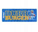  Fortnite XL Egérpad - Durr Burger (80 x 30 cm)