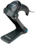 Datalogic Scanner coduri de bare Datalogic QuickScan Lite QW2520, 2D, USB