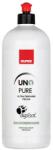 RUPES UNO PURE - Ultra Finishing Polish, 1000 ml - professzionális ultrafinom befejező polírozó pasz (9.PURE)